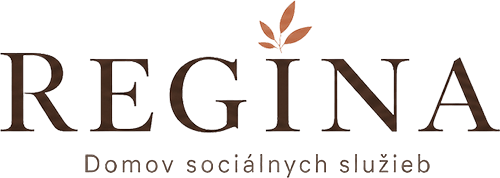 REGINA – Domov sociálnych služieb