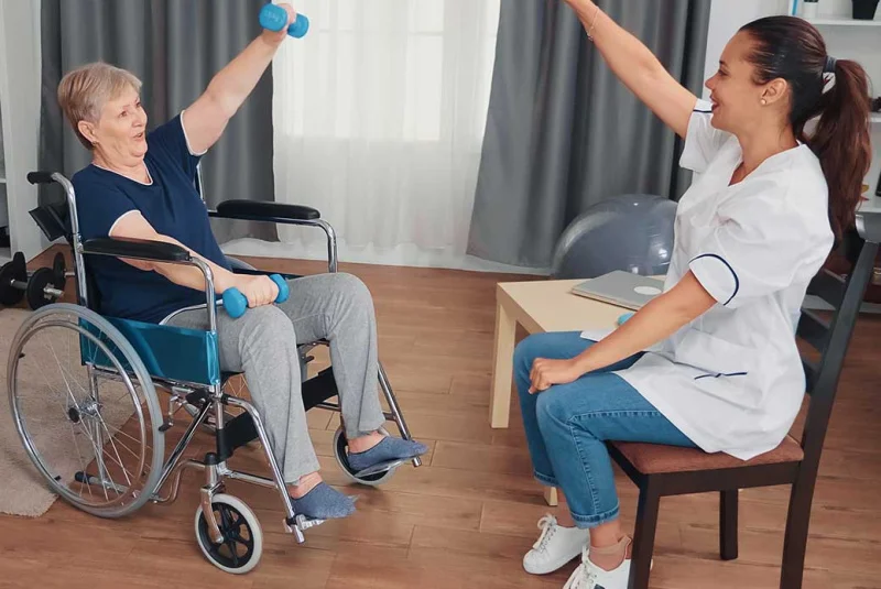 Kontaktujte nás Kontaktujte nás