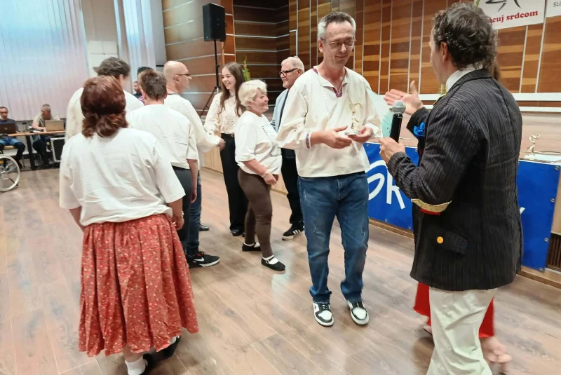 Kto sme / Kto sme - galéria - foto Kto sme / Kto sme - galéria - foto