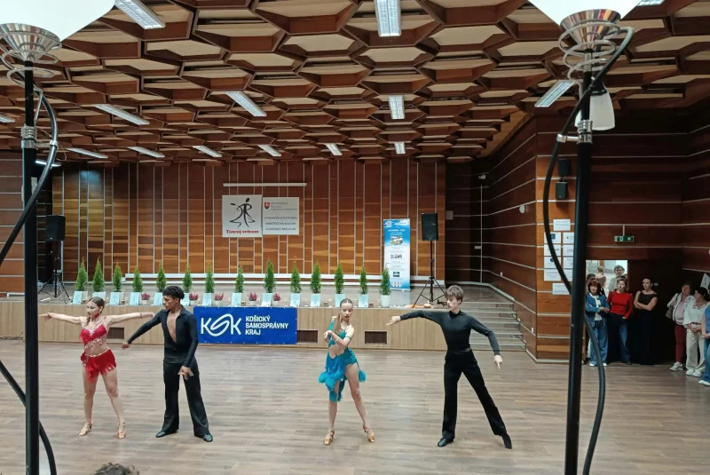  Kto sme / Kto sme - galéria - foto