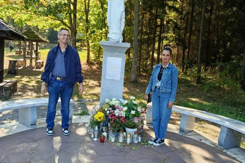 Zažili sme / Výlet Levoča - foto Zažili sme / Výlet Levoča - foto